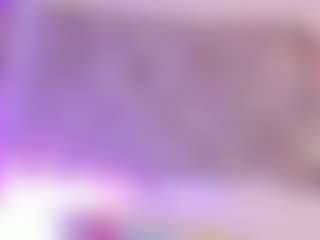 naughtyebonyy's Live Sex Cam Show