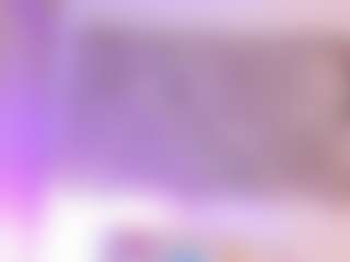 naughtyebonyy's Live Sex Cam Show