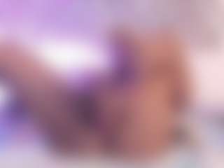 Live cam show with naughtyebonyy - Black Cum on Gym Cam Girls