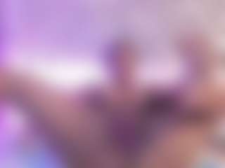 naughtyebonyy's Live Sex Cam Show