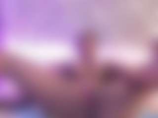 naughtyebonyy's Live Sex Cam Show