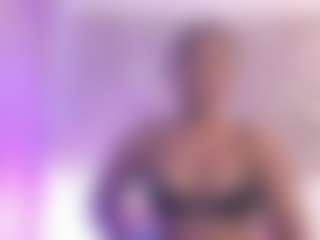 naughtyebonyy's Live Sex Cam Show