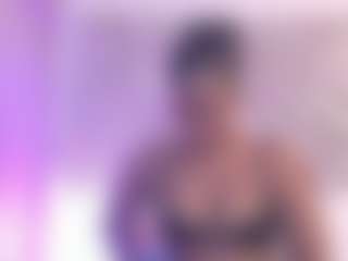naughtyebonyy's Live Sex Cam Show