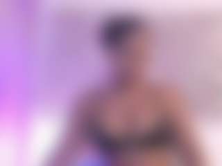 naughtyebonyy's Live Sex Cam Show