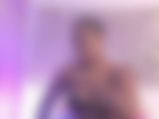 naughtyebonyy's Live Sex Cam Show