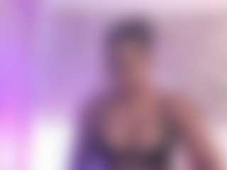 naughtyebonyy's Live Sex Cam Show