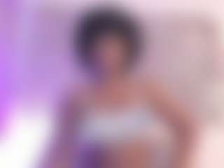Live cam show with naughtyebonyy - Black College on anonymated.com