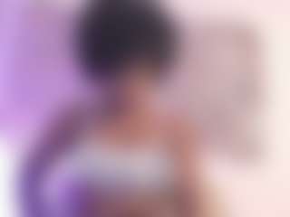 Live cam show with naughtyebonyy - Black College on thefappeningchat.com