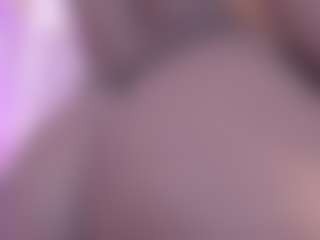 Live cam show with naughtyebonyy - Ebony College on thefappeningchat.com