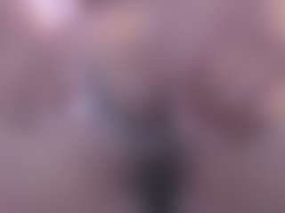 Live cam show with naughtyebonyy - College Latina on thefappeningchat.com | colombia
