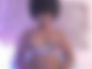 naughtyebonyy's Live Sex Cam Show