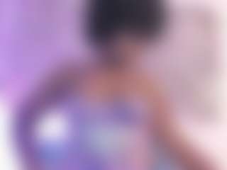 naughtyebonyy's Live Sex Cam Show