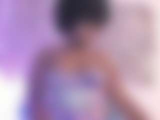 naughtyebonyy's Live Sex Cam Show