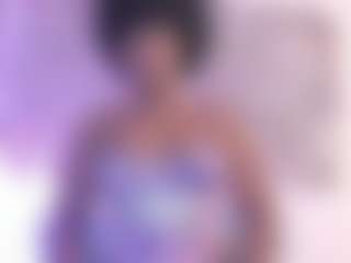 naughtyebonyy's Live Sex Cam Show