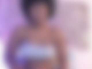 naughtyebonyy's Live Sex Cam Show