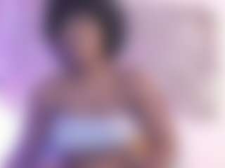 naughtyebonyy's Live Sex Cam Show
