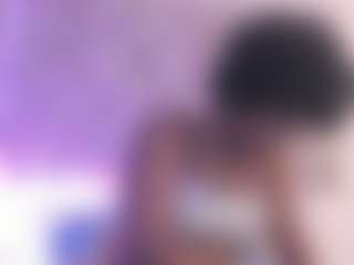 naughtyebonyy's Live Sex Cam Show