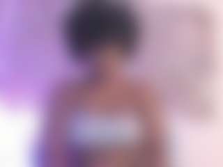 naughtyebonyy's Live Sex Cam Show