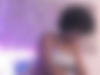 naughtyebonyy's Live Sex Cam Show
