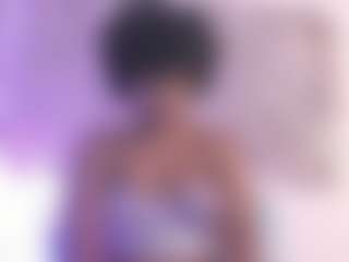 naughtyebonyy's Live Sex Cam Show