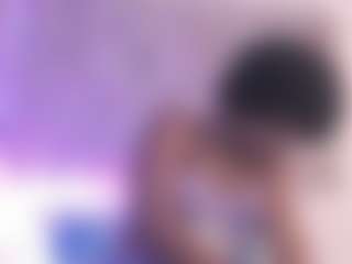 naughtyebonyy's Live Sex Cam Show