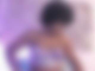 naughtyebonyy's Live Sex Cam Show