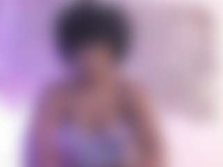 naughtyebonyy's Live Sex Cam Show