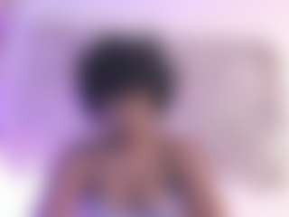 naughtyebonyy's Live Sex Cam Show