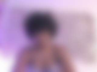 naughtyebonyy's Live Sex Cam Show