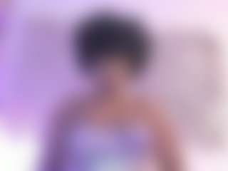 naughtyebonyy's Live Sex Cam Show