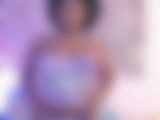 naughtyebonyy's Live Sex Cam Show