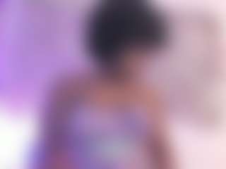 naughtyebonyy's Live Sex Cam Show