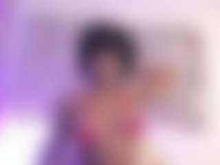 Live cam show with naughtyebonyy - Ebony on Camsoda | colombia
