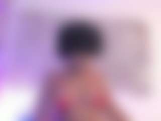naughtyebonyy's Live Sex Cam Show