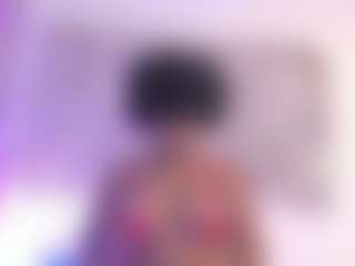 naughtyebonyy's Live Sex Cam Show
