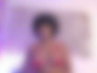 naughtyebonyy's Live Sex Cam Show
