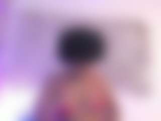 naughtyebonyy's Live Sex Cam Show
