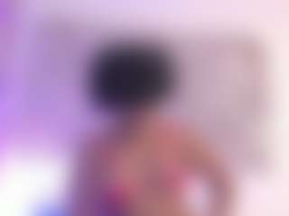 naughtyebonyy's Live Sex Cam Show