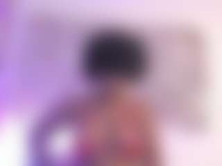 naughtyebonyy's Live Sex Cam Show