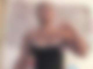 Live cam show with naughtyebonyy - Facial on CSO-WL