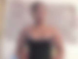 Show en direct avec naughtyebonyy - Bondage sur Camsoda