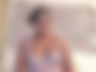 naughtyebonyy's Live Sex Cam Show