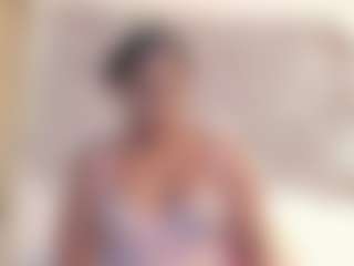 naughtyebonyy's Live Sex Cam Show