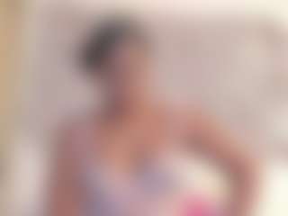 naughtyebonyy's Live Sex Cam Show