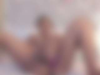 naughtyebonyy's Live Sex Cam Show