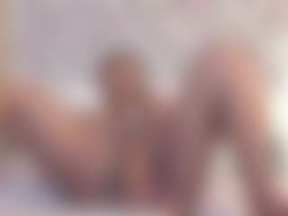 naughtyebonyy's Live Sex Cam Show