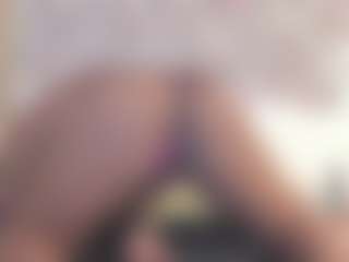 naughtyebonyy's Live Sex Cam Show