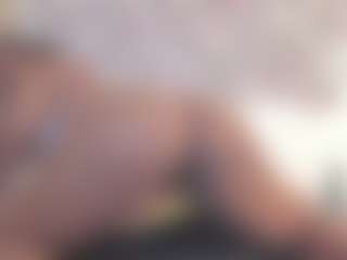 naughtyebonyy's Live Sex Cam Show