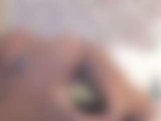 naughtyebonyy's Live Sex Cam Show