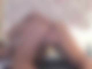 naughtyebonyy's Live Sex Cam Show